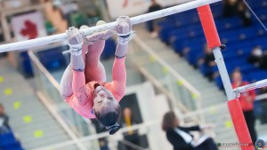 jr sfe05362 copia simone ferraro ph